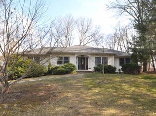 43 Glendale Rd, Summit, NJ 07901