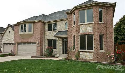 2160 Douglas Ave Des Plaines-small-001-Front-666x444-72dpi