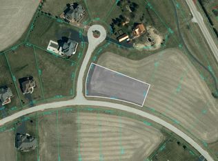 13405 Bennington Ct, Caledonia, IL