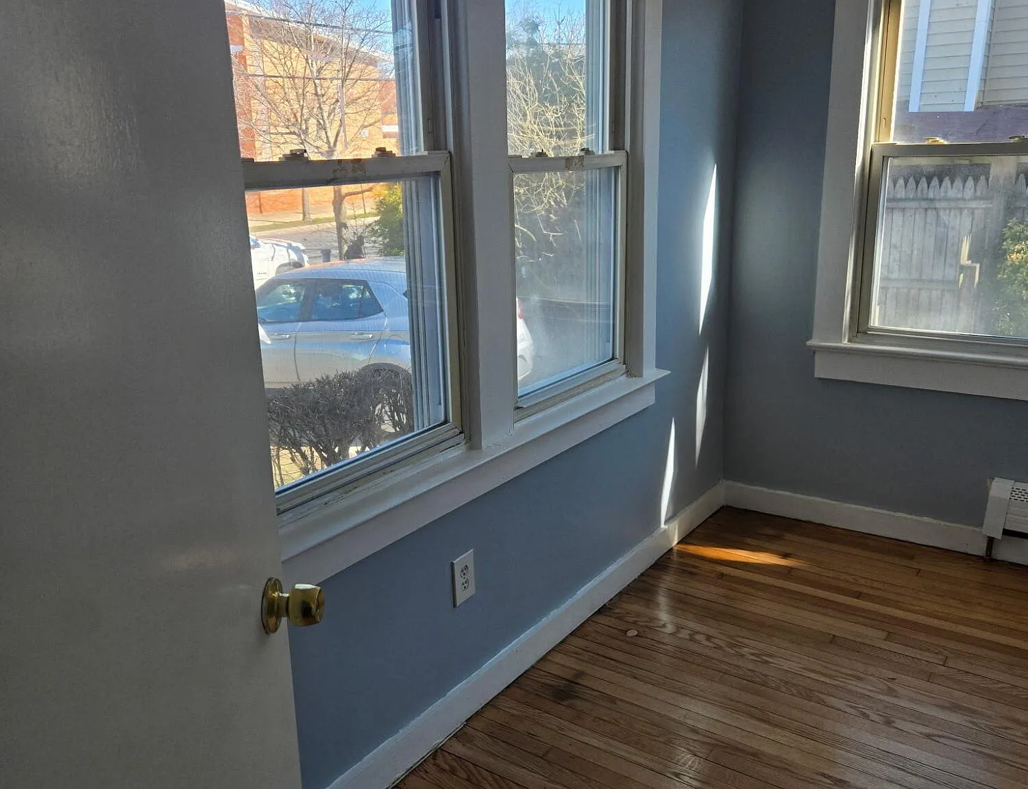 4 bed, 1660 sqft, $3,800 — Photo 3
