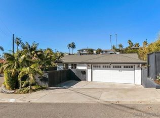 1020 Genie Ln, Cardiff, CA 92007