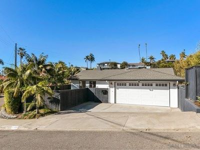 1020 Genie Ln, Cardiff, CA, 92007