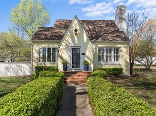 669 Park Ave, Sikeston, MO 63801