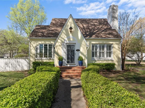 669 Park Ave, Sikeston, MO 63801