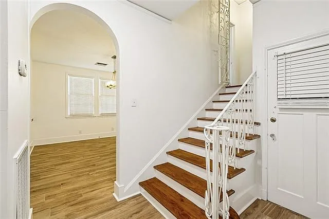 2410 Gentilly Blvd #1 — Photo 7