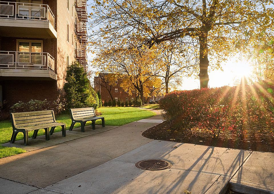 1st image of 23-45 Bell Blvd APT 2G