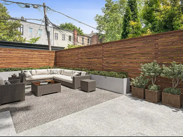 43 Van Buren Street image 1 of 11