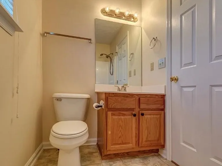 313 Drew Ln — Photo 7