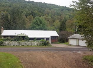 555 Prouty Rd, Austin, PA 16720