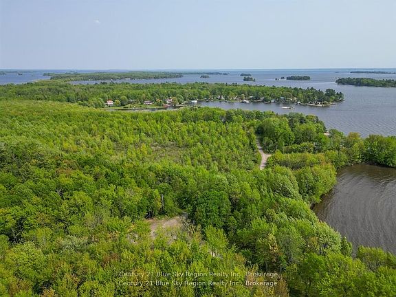 2nd image of LOT 4 Riddle Rd