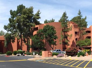 4303 E Cactus Rd APT 145, Phoenix, AZ 85032
