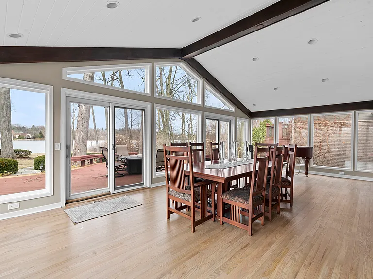 3525 Brookside Dr — Photo 5