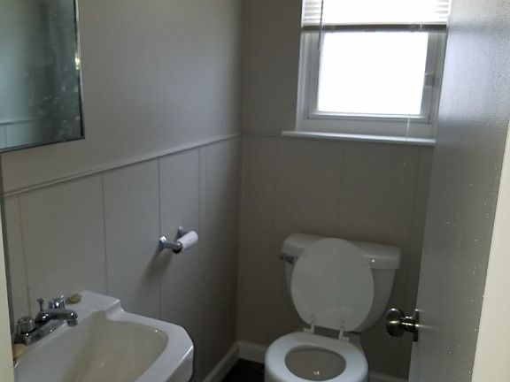 c184a272ed8dec6a70ecfcfce83f73b43cdd10b5-1