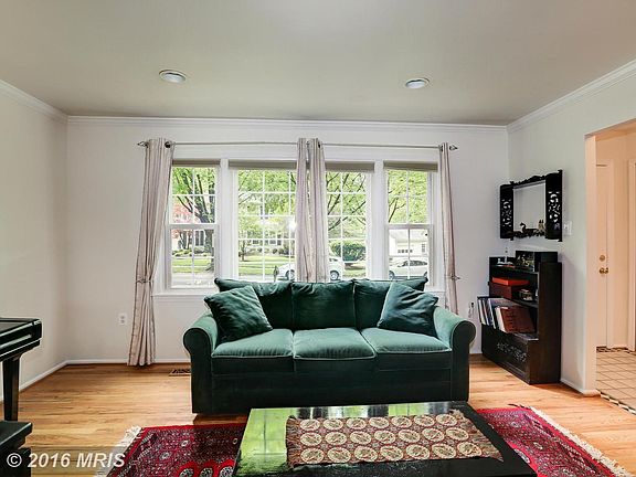 5th image of 5 Gerard Ct