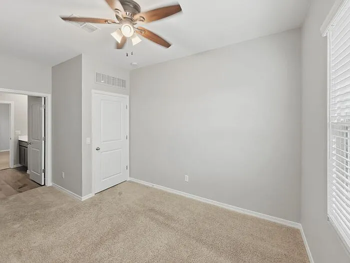 19590 W Badgett Ln — Photo 17