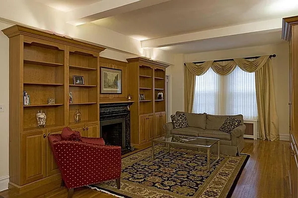 Sold by Corcoran | media 12