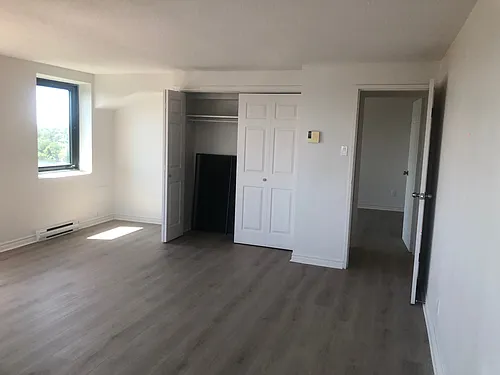 Floor plan 1514