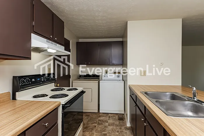 8197 Mount Washington Dr — Photo 9