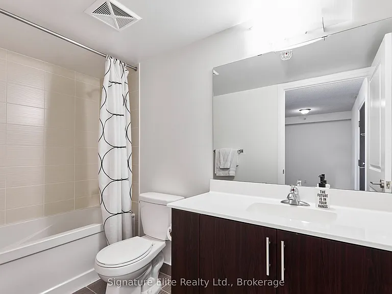 3520 Danforth Ave #301 — Photo 19