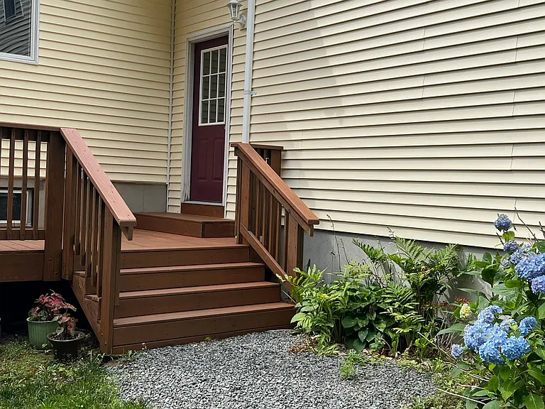 46 Englewood Rd #46R — Photo 11