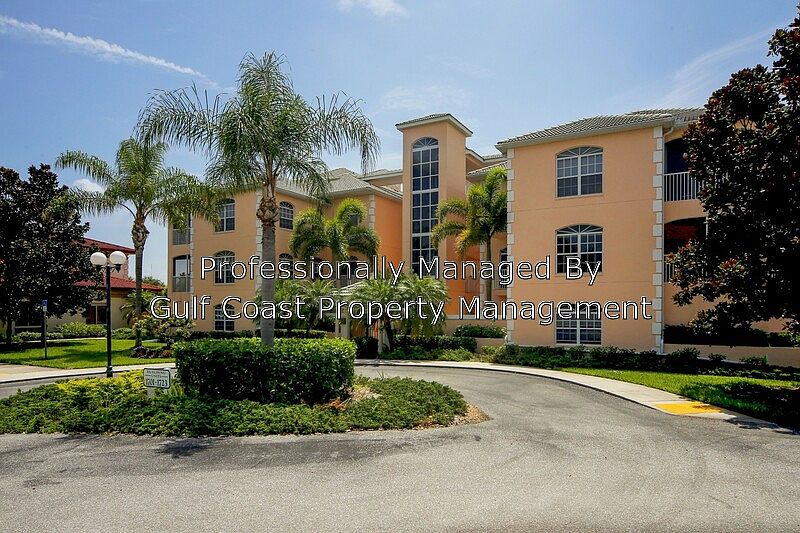 1st image of 1715 Gondola Park Dr #1715