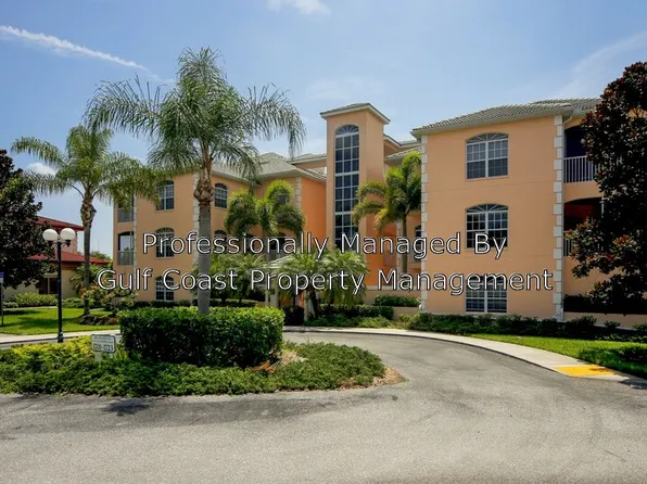 1715 Gondola Park Dr #1715, Venice, FL 34292