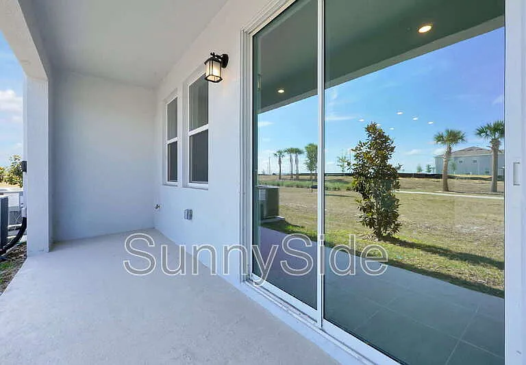 2939 Maloof Dr — Photo 38