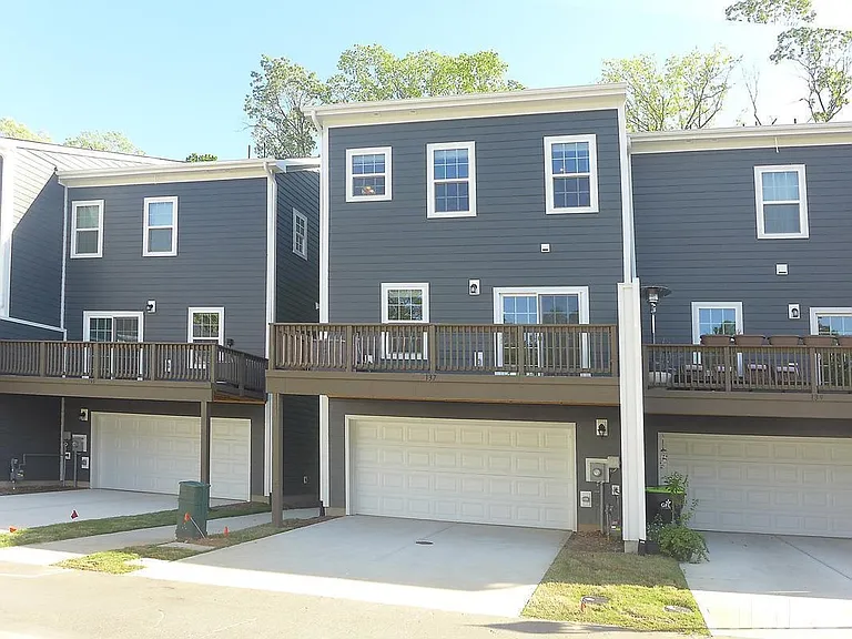 137 Callowhill Ln #137 — Photo 28
