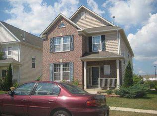 730 Peterson Rd, Baltimore, MD 21220