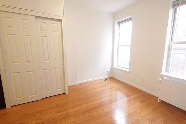 Rented by Wyllie Real Estate | media 1