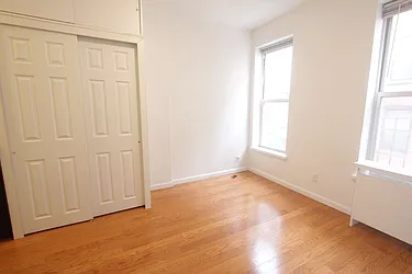Rented by Wyllie Real Estate