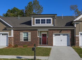 1774 Stones Rest Cir #15, Chattanooga, TN 37421