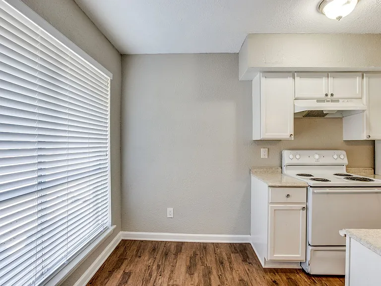 Residences at White Rock Lake — Photo 25