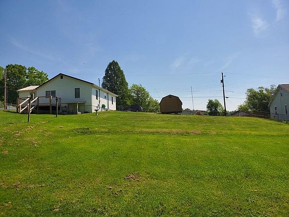4th image of 500 Roberts Ave