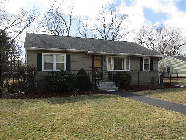 1st image of 3 Duggan Ln