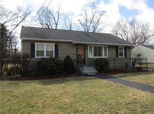 3 Duggan Ln, Goshen, NY 10924