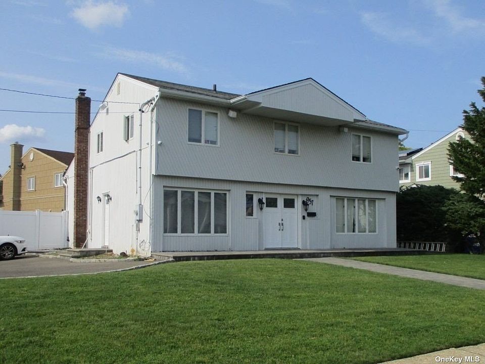 957 Marcel Road, Baldwin, NY 11510 Zillow