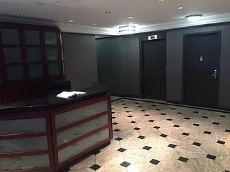 Rented by Lalezarian Properties