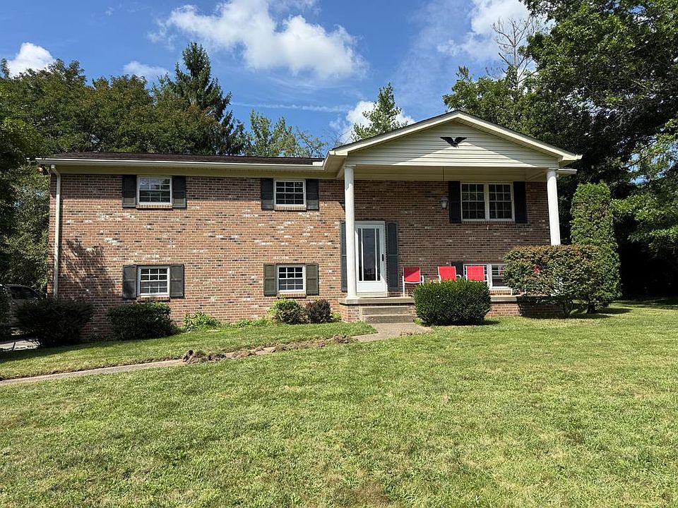 1st image of 200 Millstone Dr