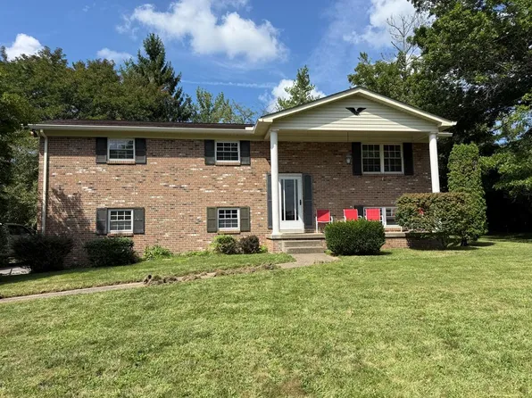 200 Millstone Dr, Beckley, WV 25801