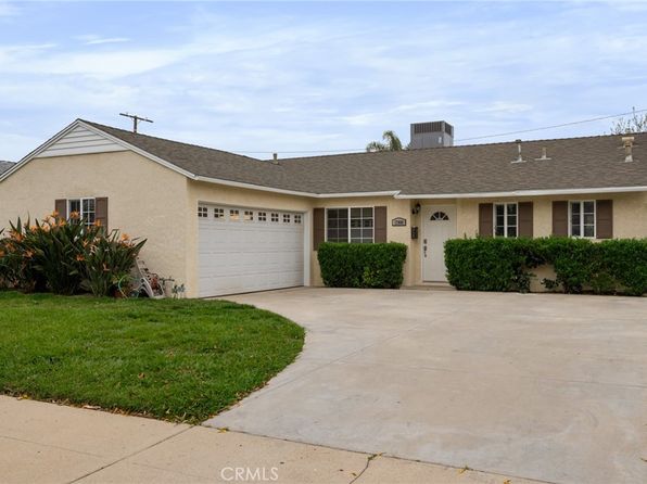 キハダ SAR SAR USA SAR9 Compact Gen3 9mm 4ʺ 15rd Optic Ready Pistol | Bronze