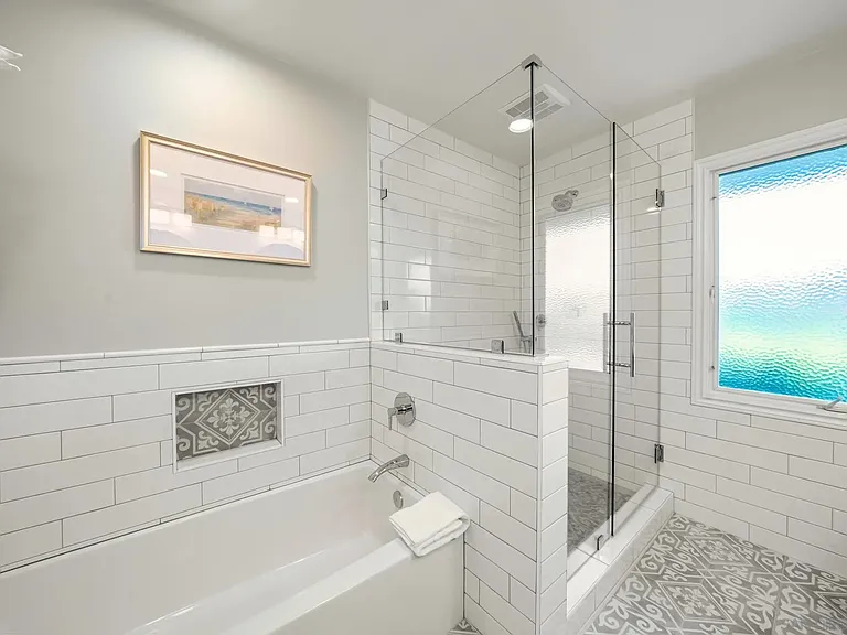 7201 Country Club Dr — Photo 32