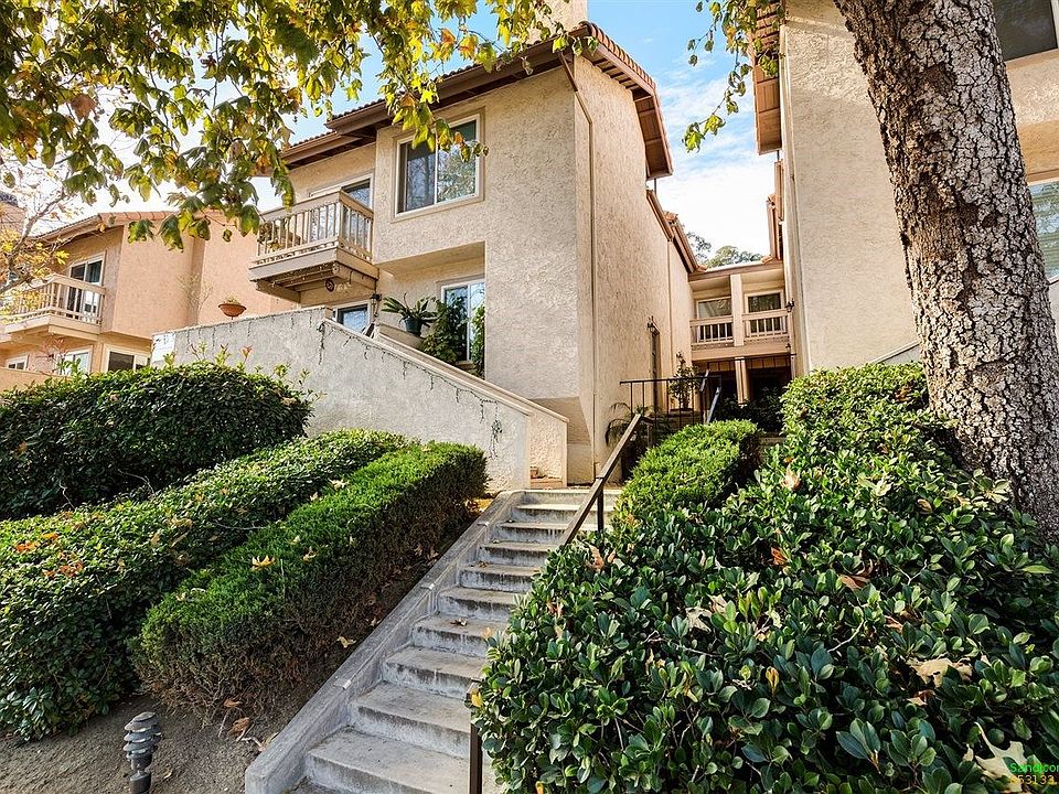 1st image of 8272 Gilman Dr Unit 23