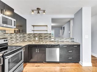 335 Crafton St APT 8, Winston Salem, NC 27103
