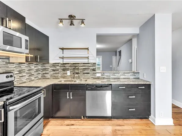 335 Crafton St APT 8, Winston Salem, NC 27103