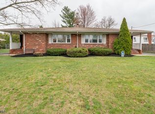 1033 Grove #A-B, North Brunswick, NJ
