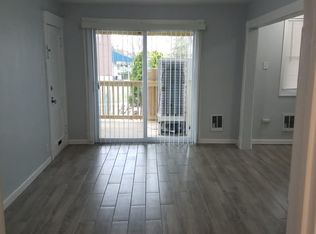 7295 Guilford Rd, Upper Darby, PA 19082