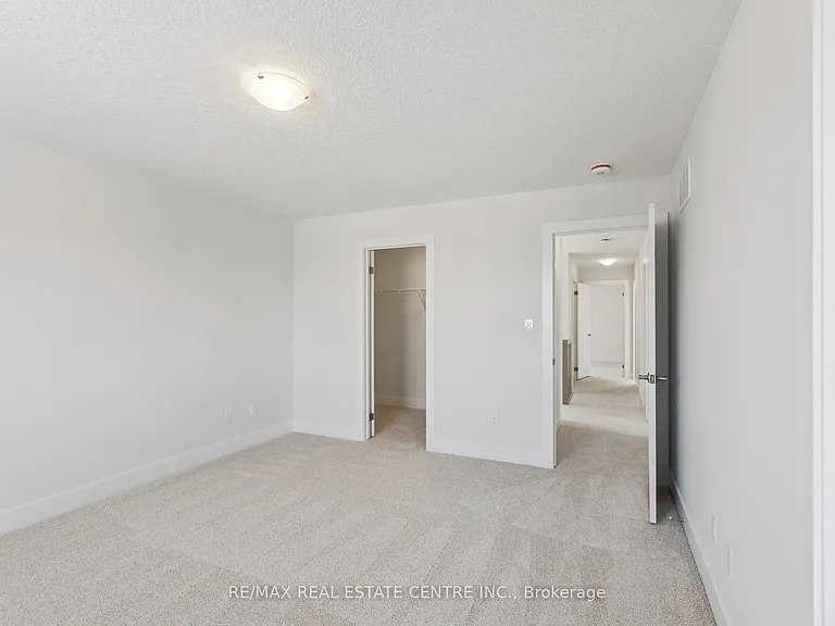 123 Maple St — Photo 29