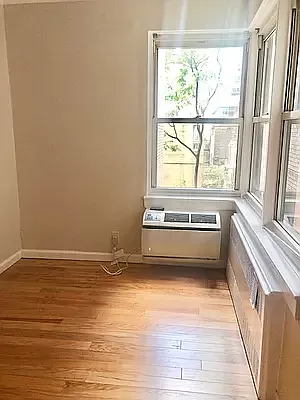 Rented by Corcoran | media 3