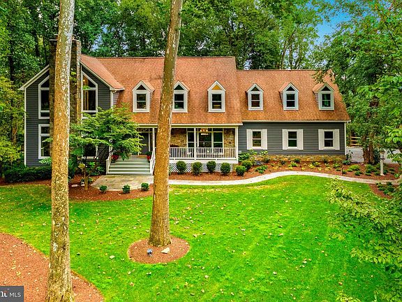 2nd image of 13728 Canal Vista Ct